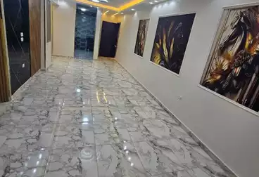 undefined undefined - 3 غرف - بالدور 7