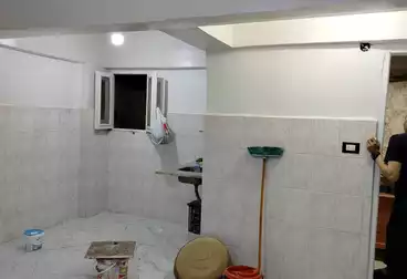 Commercial For rent - floor 0