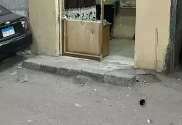 تجاري للإيجار - بالدور 0