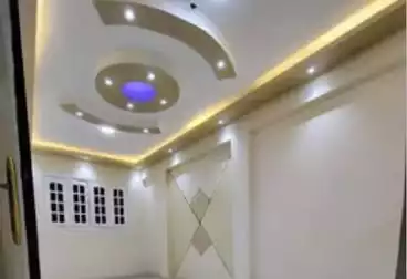 undefined undefined - 2 rooms - floor 4