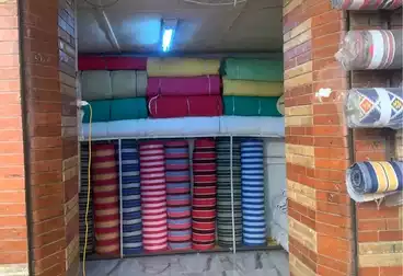 Commercial For sale - floor 0