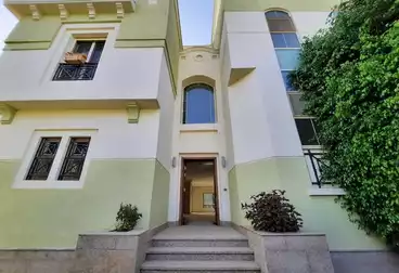 Twin House For sale - 4 rooms