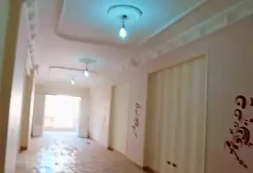 Properties For sale - 3 rooms - floor 2