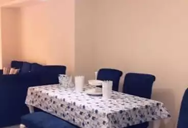 undefined undefined - 3 rooms - floor 2