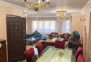 undefined undefined - 3 rooms - floor 3