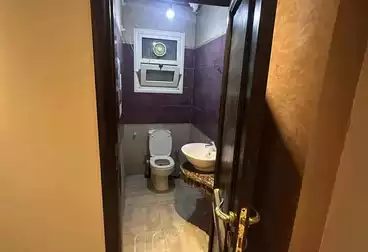 Properties For rent - 3 rooms - floor 9