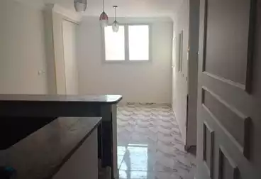 undefined undefined - 2 غرف - بالدور 10