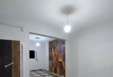 undefined undefined - 2 غرف - بالدور 4