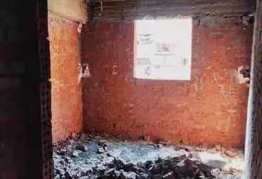 undefined undefined - 3 rooms - floor 8