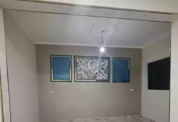 undefined undefined - 2 غرف - بالدور 6