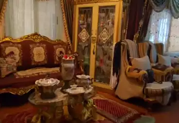 undefined undefined - 2 غرف - بالدور 9