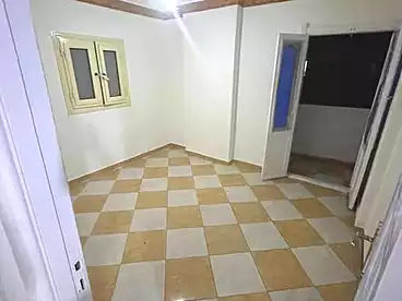 Apartments For sale in Bahray El Anfoshy, Alexandria, 80 sqm