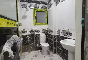 undefined undefined - 2 غرف - بالدور 7