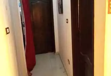 Apartments For sale - 2 rooms - floor 16