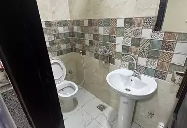 undefined undefined - 1 غرف - بالدور 0