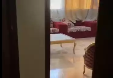 عقارات للبيع - 3 غرف - بالدور 6