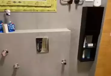 undefined undefined - 3 rooms - floor 11