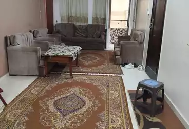 undefined undefined - 3 غرف - بالدور 1