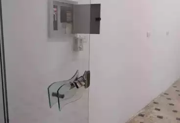 Commercial For sale - floor 0