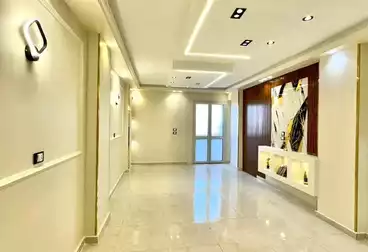 undefined undefined - 3 rooms - floor 14