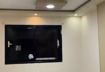 undefined undefined - 2 rooms - floor 1