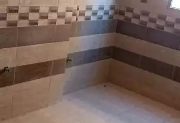 undefined undefined - 3 غرف - بالدور 14