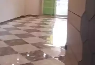 undefined undefined - 3 غرف - بالدور 7