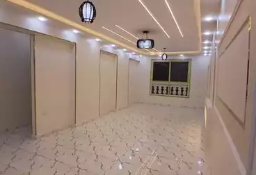 undefined undefined - 3 غرف - بالدور 5