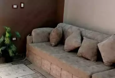 undefined undefined - 3 rooms - floor 5