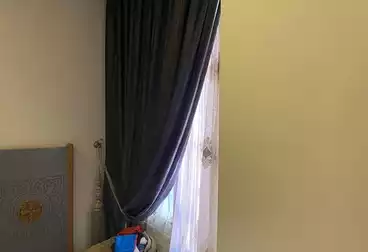 undefined undefined - 2 rooms - floor 9