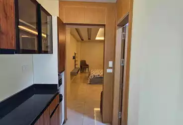 شقق مفروشة للبيع - 4 غرف - بالدور 10