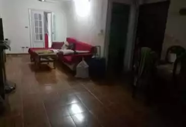 undefined undefined - 2 غرف - بالدور 4