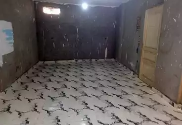 undefined undefined - 3 غرف - بالدور 6