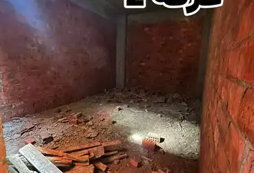 Apartments For sale - 3 rooms - floor 6