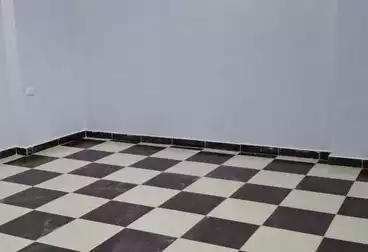 undefined undefined - 3 rooms - floor 2