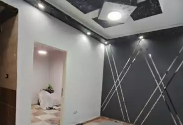 undefined undefined - 3 rooms - floor 7