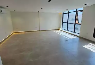 undefined undefined - 4 rooms - floor 2