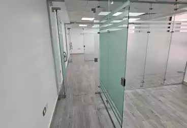 undefined undefined - 4 غرف - بالدور 2