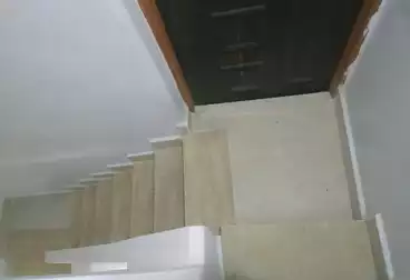 عقارات للبيع - 2 غرف - بالدور 2