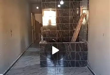 Apartments For sale - 2 rooms - floor 10