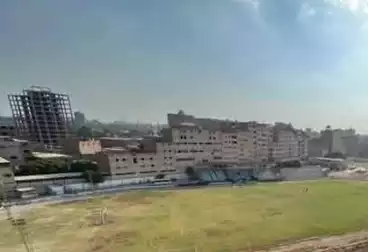 سكني للبيع - 4 غرف