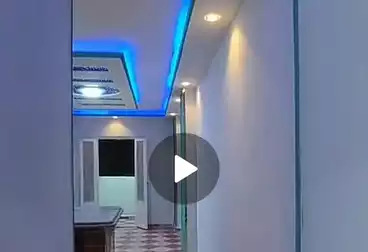 undefined undefined - 2 rooms - floor 1