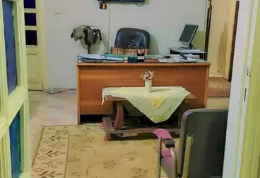 undefined undefined - 2 غرف - بالدور 1