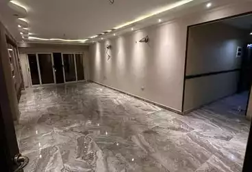 عقارات للإيجار - 3 غرف - بالدور 9