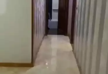 undefined undefined - 3 rooms - floor 3