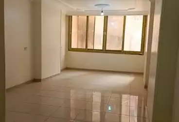 undefined undefined - 3 rooms - floor 2