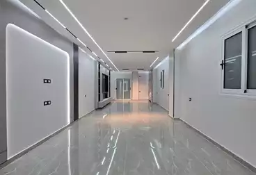 undefined undefined - 3 غرف