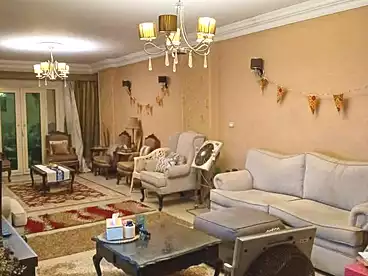 Apartments For sale - 3 rooms - floor 3