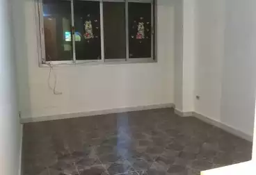 undefined undefined - 2 rooms - floor 4