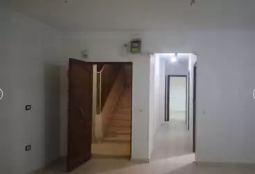 شقق للإيجار - 3 غرف - بالدور 2